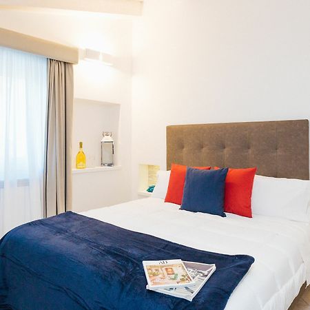 Villa Totti Sant'Agnello Esterno foto