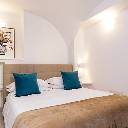 Villa Totti Sant'Agnello Esterno foto