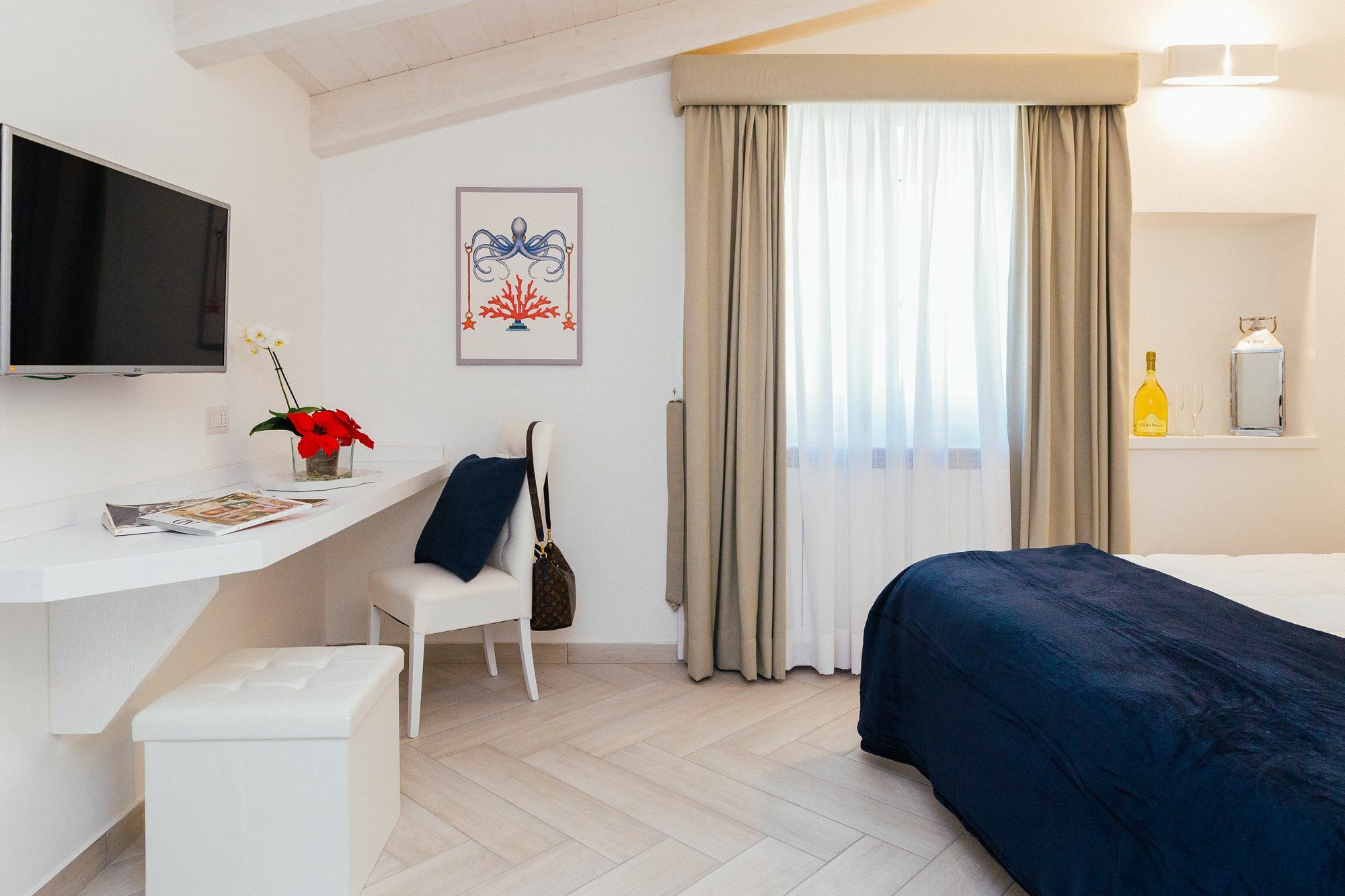 Villa Totti Sant'Agnello Esterno foto